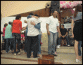 /album/galeria%20de%20fotos%3a%20encontro%20com%20deus%20para%20mo%c3%a7as%2020011/batismo-nas-aguas-14-03-20100321-gif2/